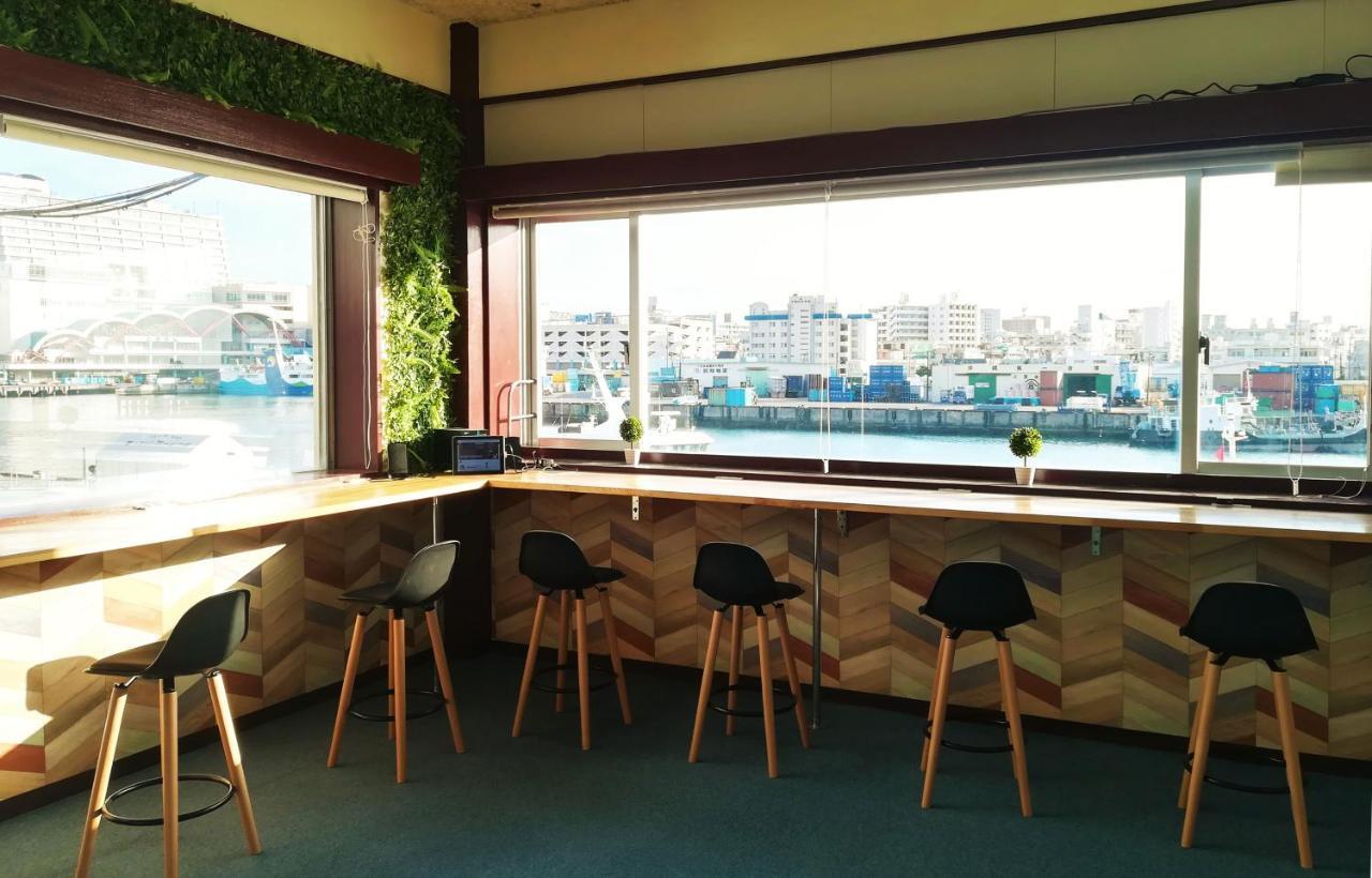 My Place Наха Екстериор снимка