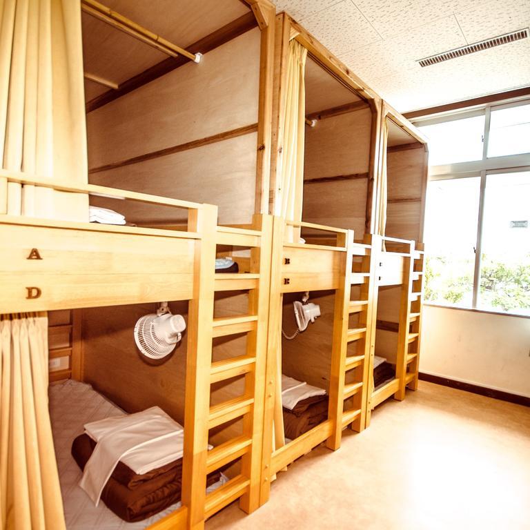 My Place Наха Екстериор снимка