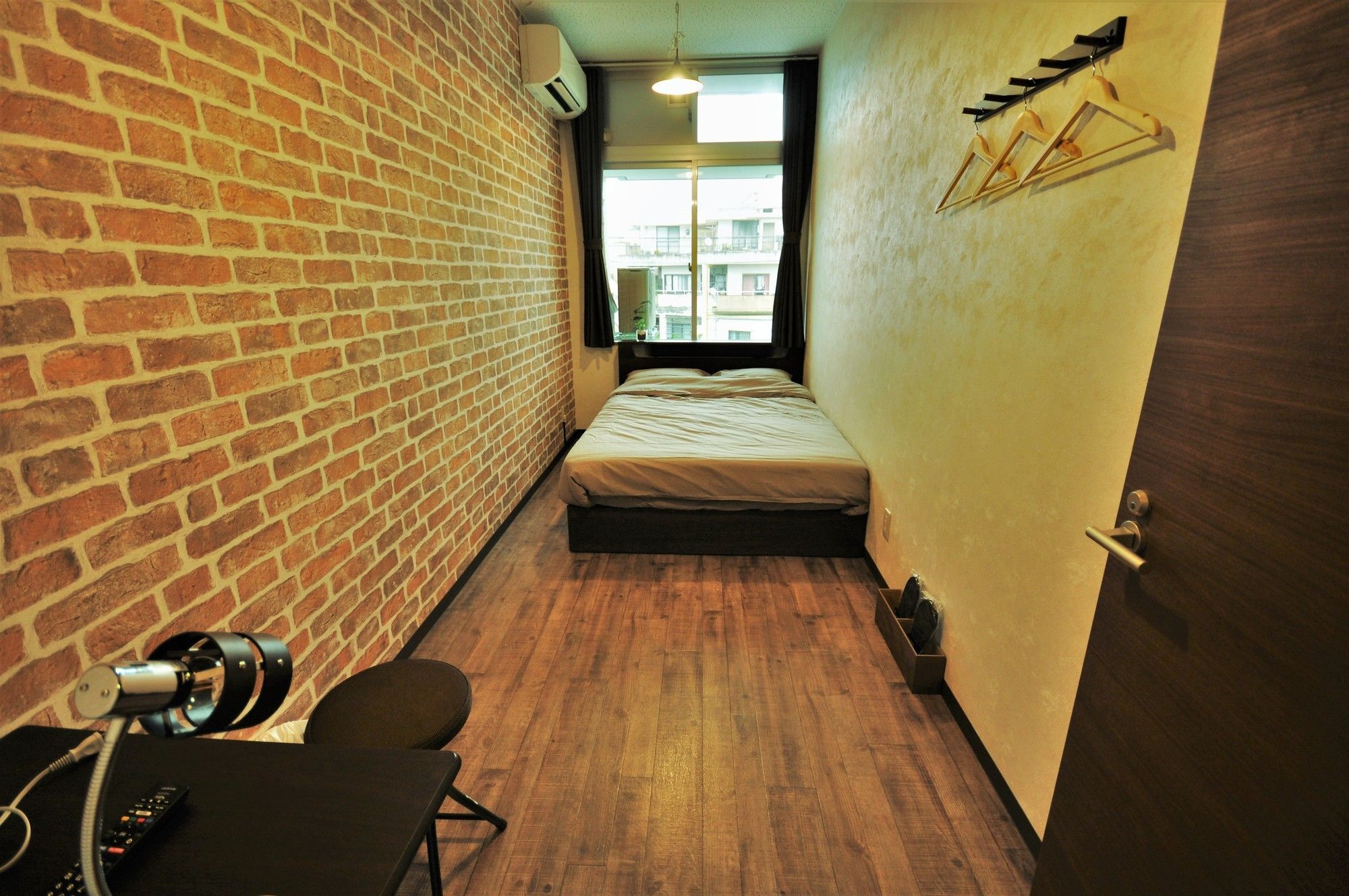 My Place Наха Екстериор снимка